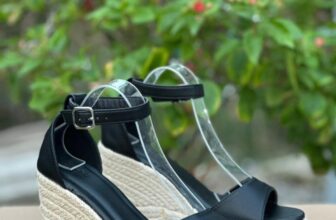 [???] Giày Xuất Store – chuyên giày đẹp xuất khẩu ! Giày Trung Quốc – Campuchia – Việt Nam xuất ngoại ? Top1Fashion ?  Tổng hợp xuồng – chunky – boot  …
( Boot đang sale 15% không áp dụng mẫu dưới 230k )
Mua 2 đôi em freeship
Đồng kiểm hàng
, shares-2✔️ , likes-7❤️️ , date-2025-03-06 15:58:14????????