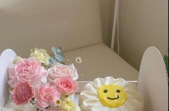 [🆕🇻🇳] Hộp giấy đựng thực phẩm, Cốc Giấy, Bát Giấy, Hộp đựng bánh sinh nhật  🎨 Top1Designs ✨  Nơi lưu giữ trọn vẹn vẻ đẹp và cảm xúcHộp mica thiết kế mái vòm thanh lịch, giúp tôn lên vẻ đẹp rạng ngời bánh bên trong.Họa tiết trang nhã, kết hợp  , shares-0✔️ , likes-2❤️️ , date-2025-03-11 18:16:30🇻🇳🇻🇳🇻🇳📰🆕