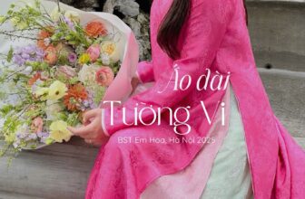 [🆕🇻🇳] Áo Dài Mẹ và Bé Kengin – Áo dài cho mẹ, cho bé, cho cả nhà mình 🧑‍🧒❤️️👶⭐️ | 𝐀́𝐨 𝐝𝐚̀𝐢 𝐓𝐮̛𝐨̛̀𝐧𝐠 𝐕𝐢 | – 𝐃𝐮𝐲𝐞̂𝐧 𝐝𝐚́𝐧𝐠 𝐧𝐡𝐮̛ đ𝐨́𝐚 𝐡𝐨𝐚 𝐭𝐡𝐚́𝐧𝐠 𝐁𝐚𝐀́𝐨 𝐝𝐚̀𝐢 𝐓𝐮̛𝐨̛̀𝐧𝐠 𝐕𝐢 như đóa hoa rực rỡ từ 𝐌𝐢𝐧𝐢 𝐂𝐨𝐥𝐥𝐞𝐜𝐭𝐢𝐨𝐧 “𝐄𝐦 𝐇𝐨𝐚”. Sự chuyển sắc tinh tế , shares-0✔️ , likes-9❤️️ , date-2025-03-06 21:30:02🇻🇳🇻🇳🇻🇳📰🆕