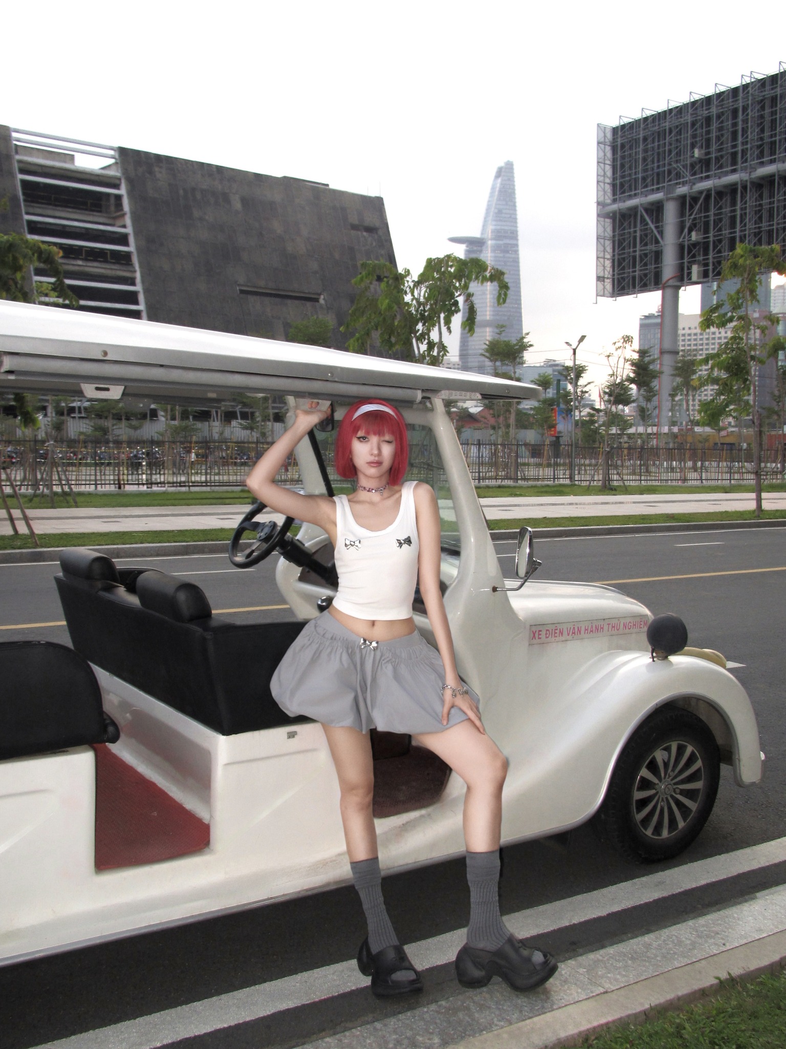 [🆕🇻🇳] Jotun Việt Nam – Nhà cung cấp hàng đầu về giải pháp sơn ♥️️ Top1Index 📚  LÊ HÀ TRÚC – CHẠM VÀO KHÔNG GIAN SỐNG MANG DẤU ẤN NGHỆ THUẬT RIÊNGBước sang cột mốc mới, với Hà Trúc – Lifestyle Blogger, không gian sống không chỉ dành , shares-28✔️ , likes-126❤️️ , date-2025-03-12 03:00:13🇻🇳🇻🇳🇻🇳📰🆕