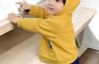 [🆕🇻🇳]  Bet Boy Kids  – Thời trang trẻ em – Chuyên Bán BUÔN : SỈ – LẺ – CTV 🧑‍🧒❤️️👶⭐️  SALE CỰC SỐC – GIẢM 65%
#79kkk ———- #79k ————- #79k
ÁO CHỐNG NẮNG TRẺ EM – BẢO VỆ TỐI ĐA, THOÁNG KHÍ SIÊU NHẸ
SALE ĐẦU MÙA – SỐ LƯỢNG CÓ HẠN!
Lý do  , shares-0✔️ , likes-3❤️️ , date-2025-03-12 05:46:16🇻🇳🇻🇳🇻🇳📰🆕