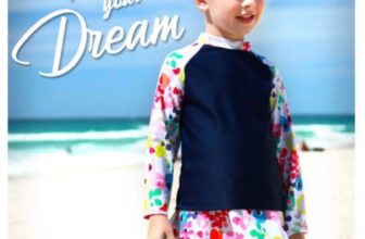 [???] Chunnie – thời trang trẻ em ?‍?❤️️?⭐️ #CÓ_SIZE_40kgMẹ nào hôm trước hỏi bộ bơi size nhỡ thì đây ạ, hàng xuất Âu siuu xịn, chất lượng thì khỏi bàn lunn nhé, giấy tờ kiểm định đàng hoàng, độ ch , shares-0✔️ , likes-2❤️️ , date-2025-03-10 18:56:15????????