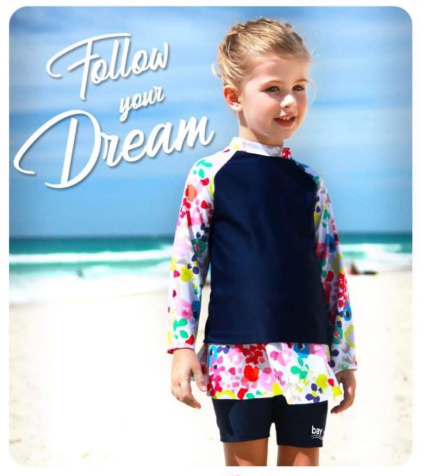 [???] Chunnie – thời trang trẻ em ?‍?❤️️?⭐️ #CÓ_SIZE_40kgMẹ nào hôm trước hỏi bộ bơi size nhỡ thì đây ạ, hàng xuất Âu siuu xịn, chất lượng thì khỏi bàn lunn nhé, giấy tờ kiểm định đàng hoàng, độ ch , shares-0✔️ , likes-2❤️️ , date-2025-03-10 18:56:15????????