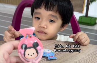 [???]  Tiệm Mẹ Cải chuyên săn sales, order thời trang thiết kế nội địa Hàn, thực phẩm & đồ dùng cho mọi nhà ?‍?❤️️?⭐️ Phomai cute cute nhà #cheese của Hàn sales 50% em xin phép pick zề cho zai iu tiện gom đơn luôn  đợt trc đi Hàn là BC ăn ko biết bn túi luôn á
Package dễ , shares-0✔️ , likes-0❤️️ , date-2025-03-08 04:30:55????????