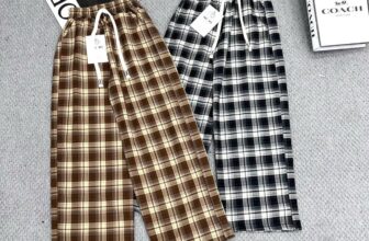 [🆕🇻🇳] Hiền Vinh Hvkids  (Xưởng may HV Kids) 😎❤️️⭐️ Bảng 3 màu mới đét
31/35(30-40kg) sỉ 75
36/40(35-45kg) sỉ 78
41/45(40-50kg) sỉ 81
46/50(45-55kg) sỉ 84
, shares-0✔️ , likes-5❤️️ , date-2025-03-12 01:18:41🇻🇳🇻🇳🇻🇳📰🆕