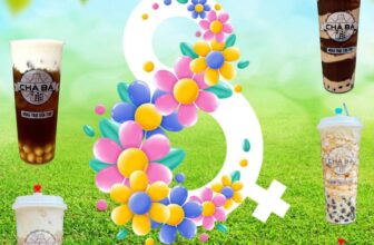 [🆕🇻🇳] Chà Bá Hoài Đức – Hà Nội  – Hệ thống cửa hàng Sữa Tươi Chà Bá Việt Nam 🍔 Top1Food  🍜 Nhân dịp ngày Quốc tế Phụ nữ 8/3, Sữa Tươi Chà Bá xin gửi đến quý khách hàng những lời chúc tốt đẹp nhất. Chúc quý khách luôn mạnh khỏe, hạnh phúc và thành , shares-40✔️ , likes-1❤️️ , date-2025-03-07 17:10:51🇻🇳🇻🇳🇻🇳📰🆕