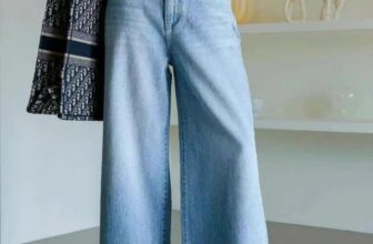 [🆕🇻🇳] Yoon Studio – Cửa hàng quần áo 👕 Top1Fashion 👗  𝐌𝐚𝐝𝐞 𝐢𝐧 𝐊𝐨𝐫𝐞𝐚
𝑂𝑟𝑑𝑒𝑟
𝐷𝑒𝑝𝑜𝑠𝑖𝑡 50 %
𝑆𝑢𝑠𝑡𝑎𝑖𝑛𝑎𝑏𝑙𝑒 & 𝑉𝑒𝑔𝑎𝑛
𝐻𝑎𝑛𝑜𝑖, 𝑉𝑖𝑒𝑡𝑛𝑎𝑚
𝑮𝒓𝒐𝒖𝒑: YOON STUDIO – Đồ Hàn Nội Địa
, shares-0✔️ , likes-1❤️️ , date-2025-03-10 15:42:07🇻🇳🇻🇳🇻🇳📰🆕