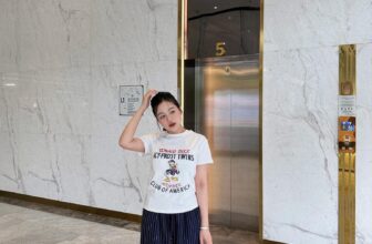 [🆕🇻🇳] June Shop – Nhà phân phối đồ may mặc 👕 Top1Fashion 👗  Thôiiii set nay thi đúng la Hot bền bỉ khum phải bànnn. Nhìu fback lăm rui a kh nao nhận cung khen. Va ce biết mua hàng chuẩn nhất chât đẹp nhất ở đâu rui  , shares-0✔️ , likes-15❤️️ , date-2025-03-10 17:32:54🇻🇳🇻🇳🇻🇳📰🆕