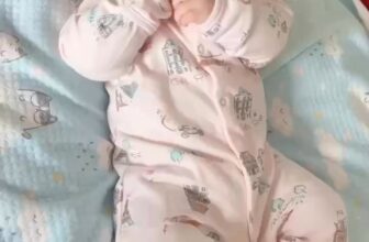 [🆕🇻🇳]  Nhà Bún – Chuyên đồ sơ sinh, đồ trẻ em xuất dư  😎❤️️⭐️  , shares-0✔️ , likes-109❤️️ , date-2025-03-04 11:49:03🇻🇳🇻🇳🇻🇳📰🆕