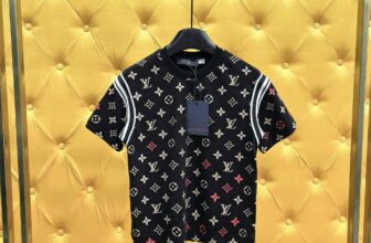 [🆕🇻🇳] Bum Kids – Cửa hàng quần áo cho bé 🧑‍🧒❤️️👶⭐️ phông Tee L MONO• season mới với 3 màu siêu đẹp , hoạ tiết mono cầu vồng mới nhất năm nay ạ !!!size 100-160 ( 14kg – 45kg )BUM KIDS – CỬA H , shares-0✔️ , likes-2❤️️ , date-2025-03-11 23:23:25🇻🇳🇻🇳🇻🇳📰🆕