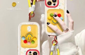 [🆕🇻🇳] Shop Mẹ Bean – chuyên Order 1688, taobao, hàng TQXK, VNXK, Hàng tuồn 🧑‍🧒❤️️👶⭐️ Một chíc ốp xinh SMILE IU ĐỜICó dây: #109k
Ko dây: #99k
Có từ XS MAX ĐẾN 16PROMAX nha
SMB 1130
OD 2-3 tuần
, shares-0✔️ , likes-0❤️️ , date-2025-03-11 03:21:06🇻🇳🇻🇳🇻🇳📰🆕