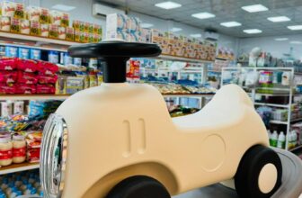 [🆕🇻🇳] Trang Chip Store – Mom and baby store 🧑‍🧒❤️️👶⭐️ Bập bênh kiêm xe chòi chân 2 trong 1 ạ. E sẵn tại số 2 Hồng Quang ạ. Giá 780 nay e sale còn 650k ạ.
, shares-0✔️ , likes-1❤️️ , date-2024-06-10 23:51:14🇻🇳🇻🇳🇻🇳📰🆕