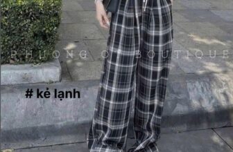 [🆕🇻🇳] Hiền Vinh Hvkids  (Xưởng may HV Kids) 😎❤️️⭐️ Kẻ lạnh mát lịm
31/35(30-40kg) sỉ 72
36/40(35-45kg) sỉ 75
41/45(40-50kg) sỉ 78
46/50(46-55kg) sỉ 81
, shares-0✔️ , likes-1❤️️ , date-2025-03-12 01:19:39🇻🇳🇻🇳🇻🇳📰🆕