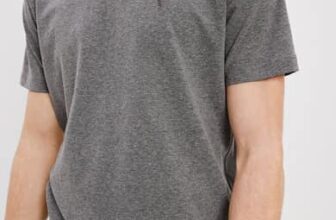 [???] Ziin Store – Hàng Hiệu Xuất Dư  ? Top1Fashion ?  Với dòng vải SUPER SOLF siêu mềm mịn, khả năng thoáng khí, thấm mồ hôi vô cùng kì diệu thì chỉ có mặc mùa hè mới cảm nhận dc rõ nhất cái sự thích của brand , shares-0✔️ , likes-1❤️️ , date-2025-03-12 22:59:49????????