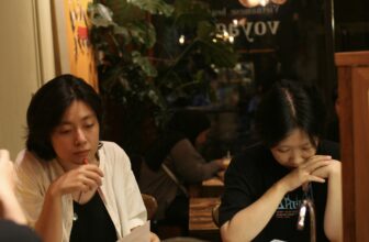 [☕️🇻🇳] Blackbird Coffee 🥤 Top1Coffee ☕️ Hôm nay 08.03, ngày tôn vinh một nửa của thế giới, còn gì phù hợp hơn việc lục lại kho ảnh, gom góp và chia sẻ những bức hình đẹ , shares-2✔️ , likes-17❤️️ , date-2025-03-08 17:00:09🇻🇳🇻🇳🇻🇳📰🆕