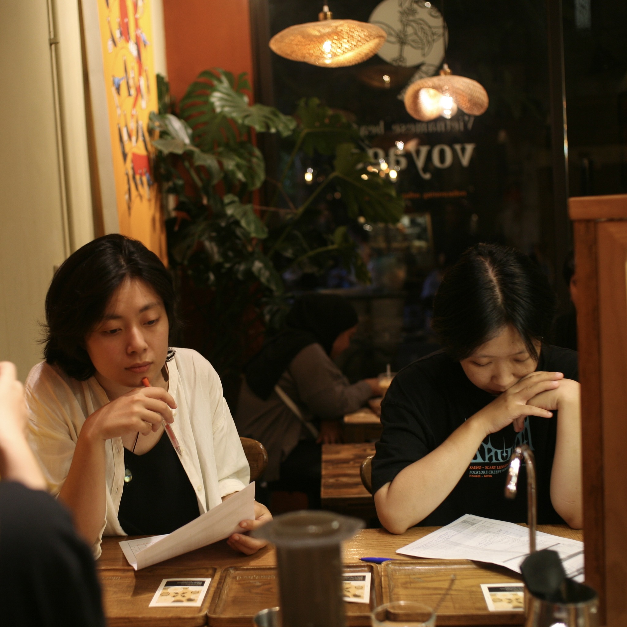 [☕️🇻🇳] Blackbird Coffee 🥤 Top1Coffee ☕️ Hôm nay 08.03, ngày tôn vinh một nửa của thế giới, còn gì phù hợp hơn việc lục lại kho ảnh, gom góp và chia sẻ những bức hình đẹ , shares-2✔️ , likes-17❤️️ , date-2025-03-08 17:00:09🇻🇳🇻🇳🇻🇳📰🆕