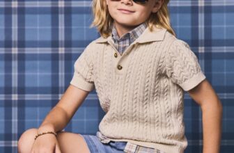 [🆕🇻🇳] KIZZO SHOP – 165 Hoàng Hoa Thám 👕 Top1Fashion 👗  Nay e soạn quần short JANIE and JACK. Càng soạn càng thấy ĐẸP DÃ CẢ MAN. Mà nhiều mẫu lắm, phải mấy chục mẫu“.” Các chị inbox cho e chiều cao cân nặng c , shares-0✔️ , likes-2❤️️ , date-2025-03-11 17:38:10🇻🇳🇻🇳🇻🇳📰🆕