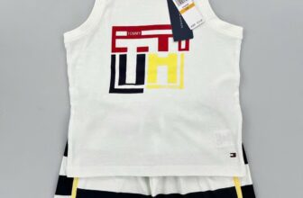 [🆕🇻🇳]  MickeyMinnie Shop – Quần áo trẻ em Xuất Dư 🧑‍🧒❤️️👶⭐️ 𝐁𝐎̣̂ 𝐙𝐑 – T0⃣MMY – CK #𝑻𝑸𝑿𝑲 𝐃𝐔̛ 𝐗𝐈̣𝐍 𝐂𝐇𝐎 𝐁𝐄́ – 𝐇𝐢̀𝐧𝐡 𝐢𝐧 đ𝐞̣𝐩 𝐛𝐞́ 𝐬𝐢𝐞̂𝐮 𝐦𝐞̂ , 𝐜𝐡𝐚̂́𝐭 𝐯𝐚̉𝐢 #𝐜𝐨𝐭𝐭𝐨𝐧 𝐱𝐢̣𝐧 𝐱𝐨̀, 𝐜𝐨 𝐝𝐚̃𝐧, 𝐭𝐡𝐚̂́𝐦 𝐡𝐮́𝐭 𝐦𝐨̂̀ 𝐡𝐨̂𝐢
**** 𝐻𝑎̀𝑛𝑔 , shares-0✔️ , likes-1❤️️ , date-2025-03-11 06:04:13🇻🇳🇻🇳🇻🇳📰🆕