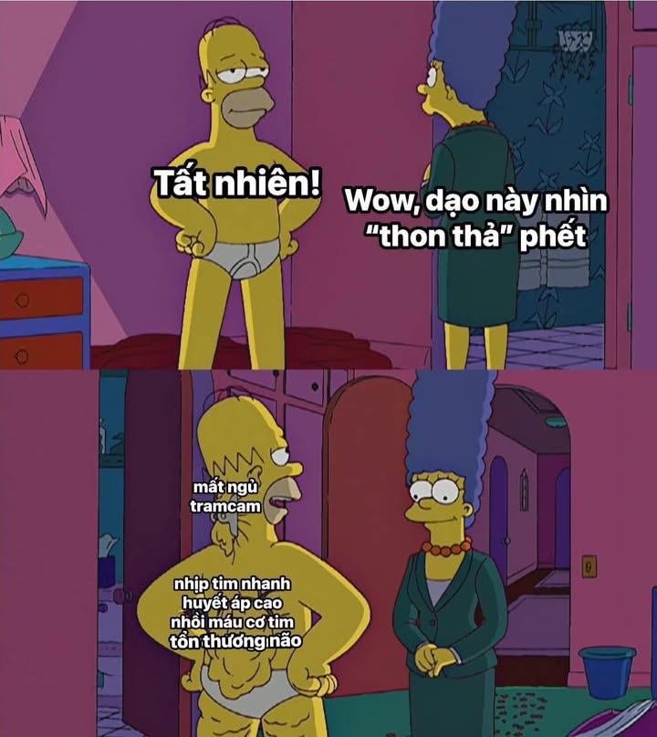 [💪🇻🇳] A.C.E Private Gym – dịch vụ huấn luyện cá nhân chất lượng cao 🏋️ Top1Gym 💪 – ‼️DỄN ĐẾN DỄ… “HẸO”🥀Đã qua rồi cái thời dân ta thiếu ăn thiế …