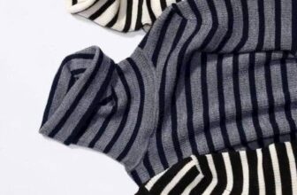 [🆕🇻🇳] Hàng Nhật xách tay, sữa Nhật, Hàng Uniqlo. Áo nam, nữ và kid 👕 Top1Fashion 👗  Thời điểm toàn những deal siêu rẻ ạ.Tranh thủ mua các c em ơi.Sang năm tìm mỏi mắt ko có giá này đâu ạ.Đủ Sẵn SmlNấc cuối ạ: 800k sale #275k3 màu , shares-0✔️ , likes-4❤️️ , date-2025-03-12 14:05:16🇻🇳🇻🇳🇻🇳📰🆕