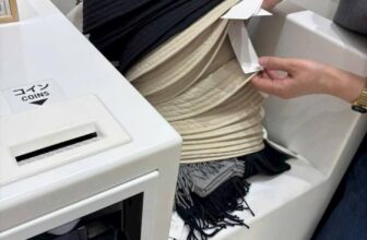 [🆕🇻🇳] Hàng Nhật xách tay, sữa Nhật, Hàng Uniqlo. Áo nam, nữ và kid 👕 Top1Fashion 👗  Mũ Uni sale rẻ quá. Pick mỏi tay ạ600k sale Chỉ #169k/ cChống nước nhé ạ.Hàng sẵn ship 2 màu : đen và be
, shares-0✔️ , likes-3❤️️ , date-2025-03-12 14:01:42🇻🇳🇻🇳🇻🇳📰🆕