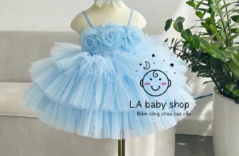 [🆕🇻🇳]  L.A Babyshop 🧑‍🧒❤️️👶⭐️ Tổng hợp các mã thiết kế mới nhất tại L.A
Xinh xỉu ấy ba mẹ ơi
Ib ngay cho shop để được tư vấn ạ
, shares-0✔️ , likes-8❤️️ , date-2025-03-11 21:50:05🇻🇳🇻🇳🇻🇳📰🆕