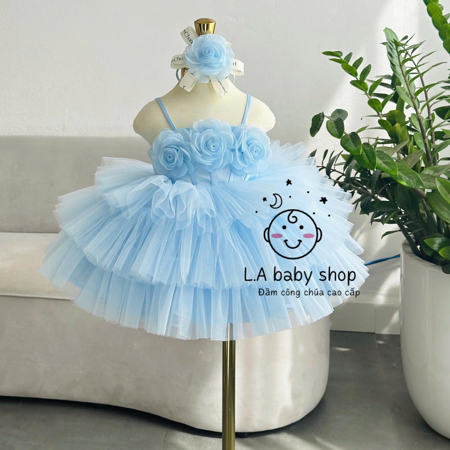 [🆕🇻🇳]  L.A Babyshop 🧑‍🧒❤️️👶⭐️ Tổng hợp các mã thiết kế mới nhất tại L.A
Xinh xỉu ấy ba mẹ ơi
Ib ngay cho shop để được tư vấn ạ
, shares-0✔️ , likes-8❤️️ , date-2025-03-11 21:50:05🇻🇳🇻🇳🇻🇳📰🆕