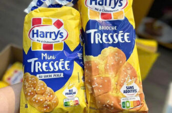 [🆕🇻🇳] F5 Fruit Shop Hồ Chí Minh-hệ thống bán lẻ Trái cây Nhập khẩu cao cấp 🍔 Top1Food  🍜  𝐁𝐚́𝐧𝐡 𝐌𝐢̀ 𝐇𝐨𝐚 𝐂𝐮́𝐜 𝐍𝐡𝐚̣̂𝐩 𝐊𝐡𝐚̂̉𝐮 𝐓𝐮̛̀ 𝐏𝐡𝐚́𝐩
Giá bán: 110.000/ Bánh 500GR
Date: 17.03.2025
𝐂𝐡𝐮̛𝐚 𝐛𝐚𝐨 𝐠𝐢𝐨̛̀ 𝐧𝐠𝐮̛̀𝐧𝐠 𝐇𝐎𝐓 𝐞𝐦 𝐦𝐨̛́𝐢 𝐯𝐞̂̀ đây 𝐚̣!!!
𝐊𝐡𝐚́ , shares-1✔️ , likes-1❤️️ , date-2025-03-10 15:29:11🇻🇳🇻🇳🇻🇳📰🆕