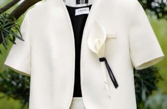 [🆕🇻🇳] LAVIEM Design –  Thiết kế vô cùng tinh tế, tỉ mỉ trong từng chi tiết👕 Top1Fashion 👗  𝐃𝐎𝐑𝐈𝐒 𝐒𝐄𝐓 | 𝐾ℎ𝑖 𝑠𝑢̛̣ 𝑡𝑖𝑛ℎ 𝑔𝑖𝑎̉𝑛 𝑡𝑟𝑜̛̉ 𝑡ℎ𝑎̀𝑛ℎ 𝑑𝑎̂́𝑢 𝑎̂́𝑛 𝑠𝑎𝑛𝑔 𝑡𝑟𝑜̣𝑛𝑔
Doris Set – sắc kem trang nhã, thanh lịch, dành cho những quý cô trân trọng vẻ đẹp tinh , shares-3✔️ , likes-47❤️️ , date-2025-03-08 21:31:05🇻🇳🇻🇳🇻🇳📰🆕