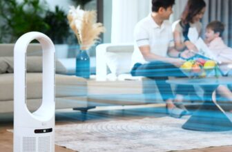 [🆕🇻🇳]  RICH KIDS – Best for baby, kid & mom 🧑‍🧒❤️️👶⭐️ 𝐐𝐮𝐚̣𝐭 𝐥𝐨̣𝐜 𝐤𝐡𝐨̂𝐧𝐠 𝐤𝐡𝐢́ 𝐤𝐞̀𝐦 𝐬𝐮̛𝐨̛̉𝐢 𝐭𝐡𝐨̂𝐧𝐠 𝐦𝐢𝐧𝐡 𝐅𝐚𝐧𝐟𝐢𝐭 𝟏𝐓𝐡𝐢𝐞̂́𝐭 𝐤𝐞̂́ 𝐯𝐚̀ 𝐜𝐨̂𝐧𝐠 𝐝𝐮̣𝐧𝐠:
Nổi bật: Sự kết hợp quạt không cánh làm mát và sưởi 2 trong 1 với m , shares-0✔️ , likes-0❤️️ , date-2025-03-09 22:58:12🇻🇳🇻🇳🇻🇳📰🆕