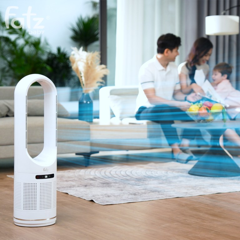 [🆕🇻🇳]  RICH KIDS – Best for baby, kid & mom 🧑‍🧒❤️️👶⭐️ 𝐐𝐮𝐚̣𝐭 𝐥𝐨̣𝐜 𝐤𝐡𝐨̂𝐧𝐠 𝐤𝐡𝐢́ 𝐤𝐞̀𝐦 𝐬𝐮̛𝐨̛̉𝐢 𝐭𝐡𝐨̂𝐧𝐠 𝐦𝐢𝐧𝐡 𝐅𝐚𝐧𝐟𝐢𝐭 𝟏𝐓𝐡𝐢𝐞̂́𝐭 𝐤𝐞̂́ 𝐯𝐚̀ 𝐜𝐨̂𝐧𝐠 𝐝𝐮̣𝐧𝐠:
Nổi bật: Sự kết hợp quạt không cánh làm mát và sưởi 2 trong 1 với m , shares-0✔️ , likes-0❤️️ , date-2025-03-09 22:58:12🇻🇳🇻🇳🇻🇳📰🆕