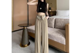 [???] Anna Store 1  ? Top1Fashion ?  𝙉𝙚̂́𝙪 𝙤𝙭𝙮 𝙡𝙖̀ 𝙣𝙜𝙪𝙤̂̀𝙣 𝙨𝙤̂́𝙣𝙜 𝙘𝙪̉𝙖 𝙣𝙝𝙖̂𝙣 𝙡𝙤𝙖̣𝙞, 𝙘𝙤̀𝙣 𝙖𝙣𝙝 𝙩𝙝𝙞̀ 𝙡𝙖̣𝙞 𝙡𝙖̀ 𝙣𝙜𝙪𝙤̂̀𝙣 𝙨𝙤̂́𝙣𝙜 𝙘𝙪̉𝙖 𝙚𝙢CHỊ EM MUA VÁY ÁO THỜI TRANG NỮ BODY  TẠI ĐÂY:#Annastore #A , shares-1✔️ , likes-1❤️️ , date-2025-03-08 18:00:07????????