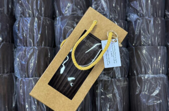 [🆕🇻🇳] OEM Group – Sản Xuất Quà Tặng Doanh Nghiệp Trọn Gói 👨‍🔧   OEM Group X Schneider Electric
BÌNH NƯỚC NHỰA CAFE – MERCHANDISE ĐẶC BIỆT VÌ MÔI TRƯỜNGNhững chiếc bình nước nhựa cafe đầy phong cách, tiện dụng và t , shares-2✔️ , likes-5❤️️ , date-2025-03-12 20:08:52🇻🇳🇻🇳🇻🇳📰🆕