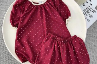 [🆕🇻🇳] Phương Phạm Store – Chuyên Quần Áo Quảng Châu Cao Cấp 👕 Top1Fashion 👗  E về đươic ít set ngủ, eo ôi xinh lắm í
Mà có #175k  thui lẹ lẹ ce ơi
, shares-0✔️ , likes-6❤️️ , date-2025-03-12 17:13:58🇻🇳🇻🇳🇻🇳📰🆕