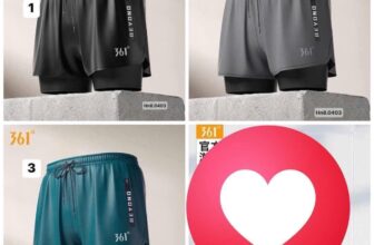 [???] Chunnie – thời trang trẻ em ?‍?❤️️?⭐️ 𝐐𝐔𝐀̂̀𝐍 𝐁𝐎̛𝐈 𝐍𝐀𝐌 𝐇𝐀̃𝐍𝐆 𝟑𝟔𝟏 – Đ𝐈 𝐁𝐈𝐄̂̉𝐍, 𝐂𝐇𝐎̂́𝐍𝐆 𝐋𝐎̣̂Đây chắc chắn là chiếc quần dành cho team KHÔNG THÍCH BÓ SÁT- và CHỐNG LỘ HÀNG
Mã này hiện đủ size từ , shares-0✔️ , likes-0❤️️ , date-2025-03-10 18:58:51????????