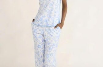 [🆕🇻🇳] Khang VNXK 👕 Top1Fashion 👗  Hè là không thể thiếu những set bộ thế này đượcThương hiệu  J o y s p u n  xuất dư Mỹ, chất liệu 100% cotton dày dặn và đanh đẹp vô cùng.Thiết kế rất  , shares-1✔️ , likes-5❤️️ , date-2025-03-08 17:44:08🇻🇳🇻🇳🇻🇳📰🆕