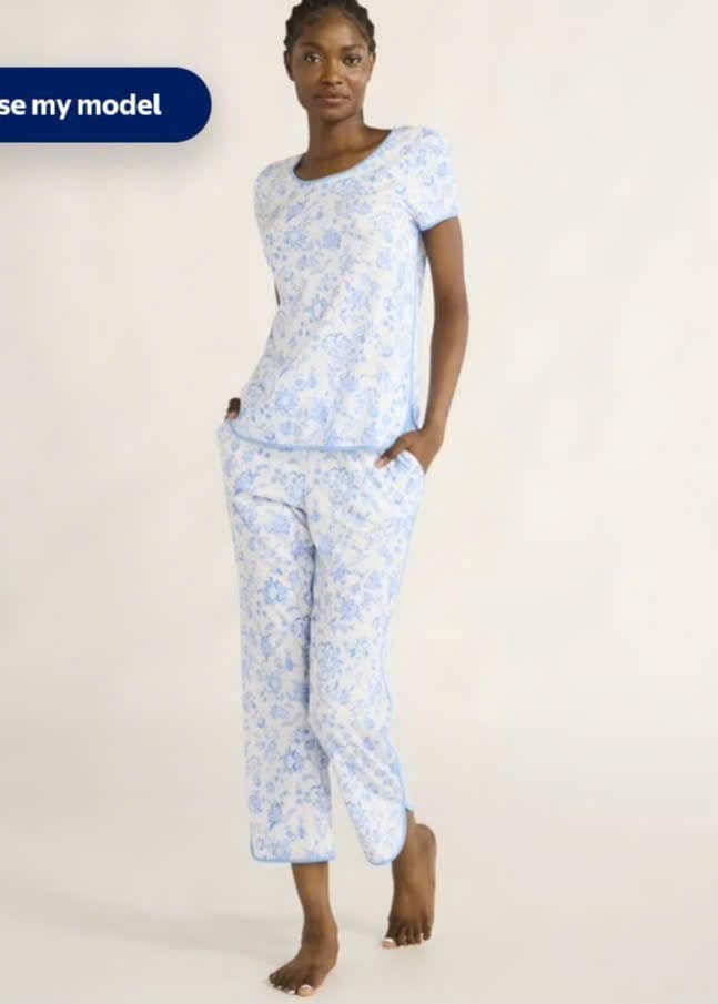 [🆕🇻🇳] Khang VNXK 👕 Top1Fashion 👗  Hè là không thể thiếu những set bộ thế này đượcThương hiệu  J o y s p u n  xuất dư Mỹ, chất liệu 100% cotton dày dặn và đanh đẹp vô cùng.Thiết kế rất  , shares-1✔️ , likes-5❤️️ , date-2025-03-08 17:44:08🇻🇳🇻🇳🇻🇳📰🆕