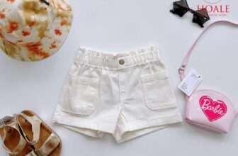 [🆕🇻🇳]  Hoale Authentic 0366290918  (Hoale Authentic)  🧑‍🧒❤️️👶⭐️ Lá của cây ,mây của trời
Còn đồ xinh chỉ có ở  Hoale Authentic———————
25 Phạm Ngũ Lão. Tp Hải Dương
11 Tuy An. Tp Hải Dương
Fanpage: Hoa , shares-0✔️ , likes-0❤️️ , date-2025-03-11 00:56:25🇻🇳🇻🇳🇻🇳📰🆕
