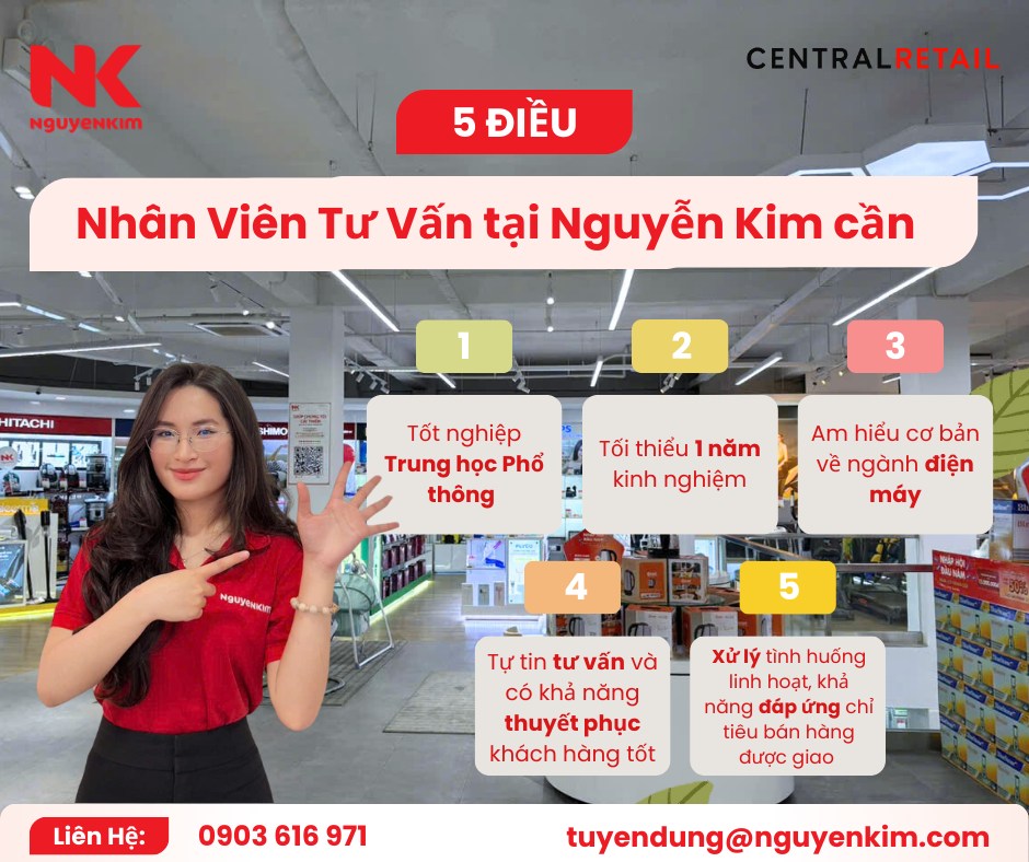 [🆕🇻🇳] CATHERINE – Thiết kế vô cùng tinh tế, tỉ mỉ trong từng chi tiết 👕 Top1Fashion 👗   𝐂𝐚𝐭𝐡𝐞𝐫𝐢𝐧𝐞 𝐏𝐫𝐞𝐦𝐢𝐮𝐦 | ĐẲNG CẤP TỪNG ĐƯỜNG NÉT
Sáng sớm, nàng khoác lên mình một outfif, tự tin bước vào cuộc họp quan trọng.
Với thiết kế blazer thanh lịch  , shares-0✔️ , likes-5❤️️ , date-2025-03-15 02:00:07🇻🇳🇻🇳🇻🇳📰🆕