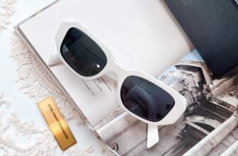 [🆕🇻🇳] Give Away Premium Quận 1 👕 Top1Fashion 👗  𝐀𝐂𝐂𝐄𝐒𝐒𝐎𝐑𝐈𝐄𝐒 | 𝐀𝐮𝐭𝐡𝐞𝐧𝐭𝐢𝐜 𝐨𝐧𝐥𝐲Tôn Vinh Đẳng Cấp Với Phụ Kiện LuxuryPhụ kiện không chỉ là điểm nhấn, mà còn là tuyên ngôn về phong cách và đẳng cấp. Với c , shares-1✔️ , likes-32❤️️ , date-2025-03-12 21:03:56🇻🇳🇻🇳🇻🇳📰🆕