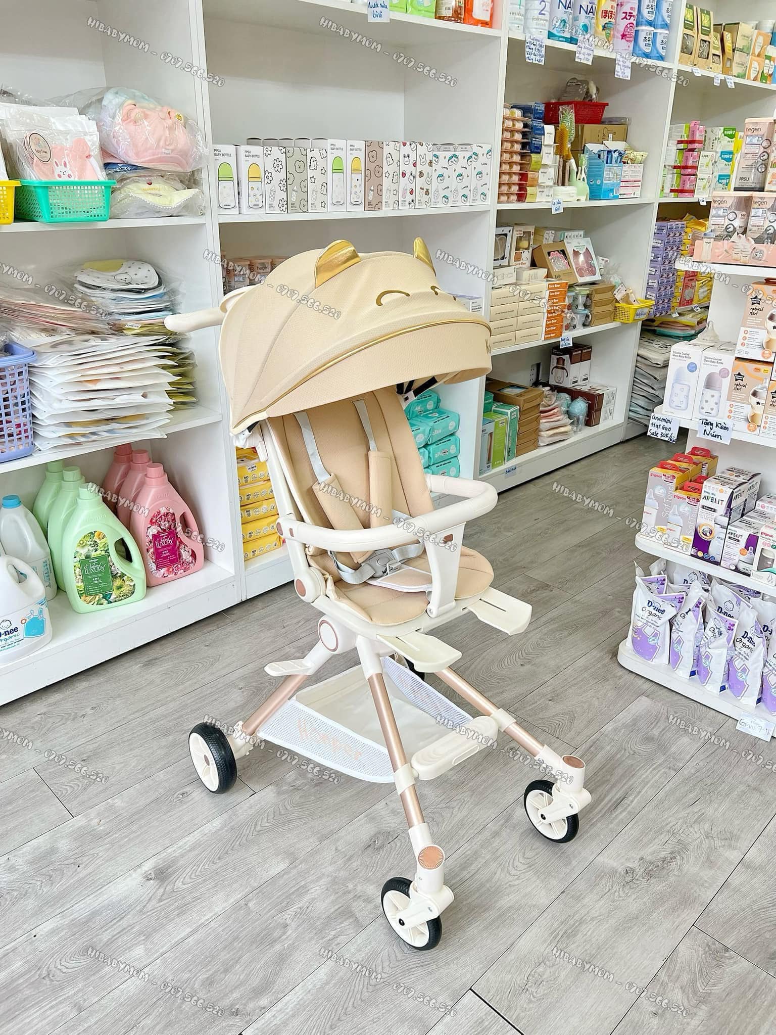 [🆕🇻🇳] Chuyên Đồ Dùng Cho Mẹ & Bé – Hi Baby & MOM – TRỌN GÓI ĐI SINH CHO MẸ & BÉ 🧑‍🧒❤️️👶⭐️ 𝑋𝑢𝑜̂́𝑛𝑔 𝑝ℎ𝑜̂́ 𝑠𝑖𝑒̂𝑢 𝑠𝑎𝑛𝑔, ℎ𝑢́𝑡 𝑛𝑔𝑎̀𝑛 𝑎́𝑛ℎ 𝑚𝑎̆́𝑡
𝑇𝑟𝑎̉𝑖 𝑛ℎ𝑖𝑒̣̂𝑚 𝑠𝑎𝑛𝑔 𝑡𝑟𝑜̣𝑛𝑔 𝑐𝑢̀𝑛𝑔 𝑏𝑒́ 𝑣𝑜̛́𝑖 – 𝐗𝐄 Đ𝐀̂̉𝐘 𝐃𝐔 𝐋𝐈̣𝐂𝐇 𝐆𝐀̂́𝐏 𝐆𝐎̣𝐍 𝐇𝐎𝐍𝐏𝐄𝐑 – HP825𝑮𝒂̂́𝒑 𝒈𝒐̣𝒏 1 tay , shares-0✔️ , likes-0❤️️ , date-2025-03-12 17:33:46🇻🇳🇻🇳🇻🇳📰🆕