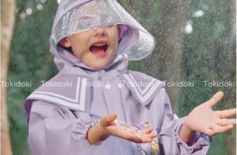 [🆕🇻🇳] Tokidoki – Thiên đường mua sắm cho mẹ và bé! 😎❤️️⭐️  𝐃𝐚̣𝐨 𝐧𝐚̀𝐲 𝐭𝐡𝐨̛̀𝐢 𝐭𝐢𝐞̂́𝐭 𝐜𝐮̛́ 𝐦𝐮̛𝐚 𝐭𝐡𝐚̂́𝐭 𝐭𝐡𝐮̛𝐨̛̀𝐧𝐠 𝐯𝐨̛́𝐢 𝐜𝐡𝐮𝐚̂̉𝐧 𝐛𝐢̣ 𝐯𝐚̀𝐨 𝐦𝐮̀𝐚 𝐦𝐮̛𝐚 𝐫𝐨̂̀𝐢 𝐧𝐞̂𝐧 𝐞𝐦 𝐠𝐨𝐦 𝐜𝐡𝐮𝐲𝐞̂́𝐧 𝐚́𝐨 𝐦𝐮̛𝐚 𝐱𝐢̣𝐧 𝐱𝐨̀ 𝐡𝐚̃𝐧𝐠 #𝐋𝐞𝐦𝐨𝐧𝐤𝐢𝐝 𝐜𝐡𝐨 𝐜𝐚́𝐜  , shares-0✔️ , likes-12❤️️ , date-2025-03-11 21:34:52🇻🇳🇻🇳🇻🇳📰🆕