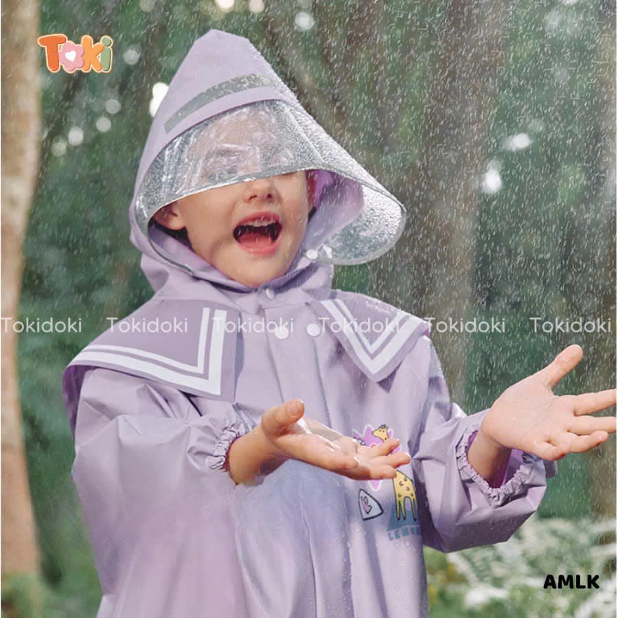 [🆕🇻🇳] Tokidoki – Thiên đường mua sắm cho mẹ và bé! 😎❤️️⭐️  𝐃𝐚̣𝐨 𝐧𝐚̀𝐲 𝐭𝐡𝐨̛̀𝐢 𝐭𝐢𝐞̂́𝐭 𝐜𝐮̛́ 𝐦𝐮̛𝐚 𝐭𝐡𝐚̂́𝐭 𝐭𝐡𝐮̛𝐨̛̀𝐧𝐠 𝐯𝐨̛́𝐢 𝐜𝐡𝐮𝐚̂̉𝐧 𝐛𝐢̣ 𝐯𝐚̀𝐨 𝐦𝐮̀𝐚 𝐦𝐮̛𝐚 𝐫𝐨̂̀𝐢 𝐧𝐞̂𝐧 𝐞𝐦 𝐠𝐨𝐦 𝐜𝐡𝐮𝐲𝐞̂́𝐧 𝐚́𝐨 𝐦𝐮̛𝐚 𝐱𝐢̣𝐧 𝐱𝐨̀ 𝐡𝐚̃𝐧𝐠 #𝐋𝐞𝐦𝐨𝐧𝐤𝐢𝐝 𝐜𝐡𝐨 𝐜𝐚́𝐜  , shares-0✔️ , likes-12❤️️ , date-2025-03-11 21:34:52🇻🇳🇻🇳🇻🇳📰🆕