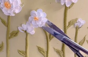 [🆕🇻🇳] Brodard 1948 – Hơn 70 năm cống hiến cho Sài Gòn những món bánh Pháp thơm ngon 🍔 Top1Food  🍜 𝗤𝘂𝗼̂́𝗰 𝘁𝗲̂́ 𝗣𝗵𝘂̣ 𝗻𝘂̛̃ – 𝗻𝗴𝗮̀𝘆 𝘁𝗼̂𝗻 𝘃𝗶𝗻𝗵 𝗰𝗮́𝗶 đ𝗲̣𝗽
Ngày 8 tháng 3, hay còn gọi là Ngày Quốc tế Phụ nữ, là một ngày lễ kỷ niệm để tôn vinh những đóng góp to  , shares-0✔️ , likes-0❤️️ , date-2025-03-05 20:27:04🇻🇳🇻🇳🇻🇳📰🆕