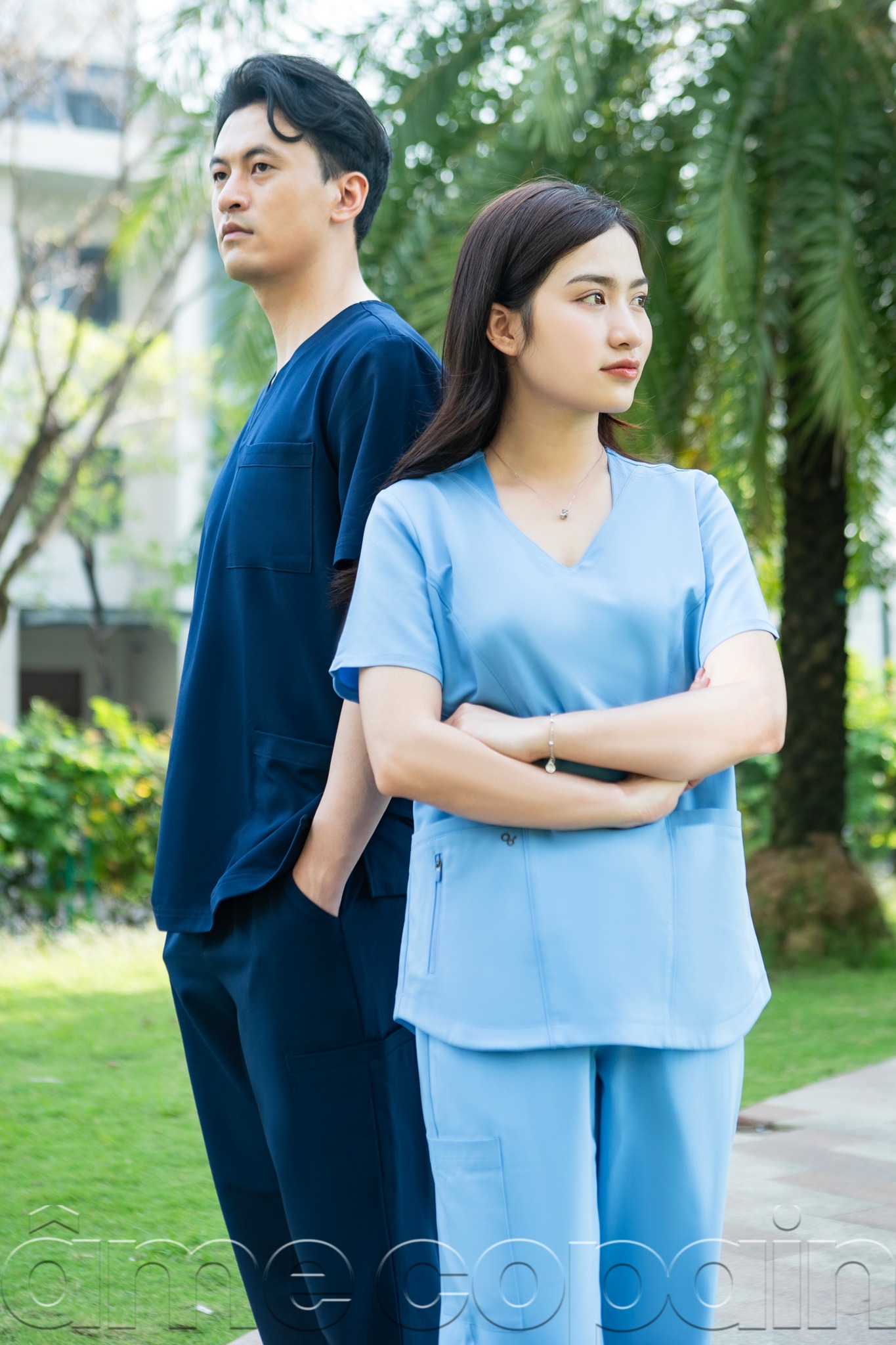 [🆕🇻🇳] Lefarms – Cửa hàng tiện lợi 🍔 Top1Food  🍜 ‍ RAU CỦ QUẢ SẤY KHÔ CHUẨN ĐÀ LẠTMỗi khi nhắc đến Đà Lạt, người ta không thể không nghĩ đến những món đặc sản nổi tiếng, trong đó phải kể đến kh , shares-0✔️ , likes-1❤️️ , date-2025-03-13 01:34:44🇻🇳🇻🇳🇻🇳📰🆕