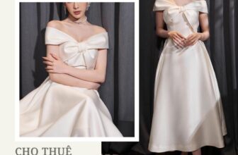 [🔑🇻🇳] WEdress – Cho thuê váy Vintage 🤝 Top1Rent 🔑   SIZE XL
Váy đặt riêng cho các chị em phúc hậu của chúng mình cũng tha hồ that dáng diện váy xinh nhé các nàng.Các nàng inbo , shares-0✔️ , likes-2❤️️ , date-2025-03-10 17:58:09🇻🇳🇻🇳🇻🇳📰🆕