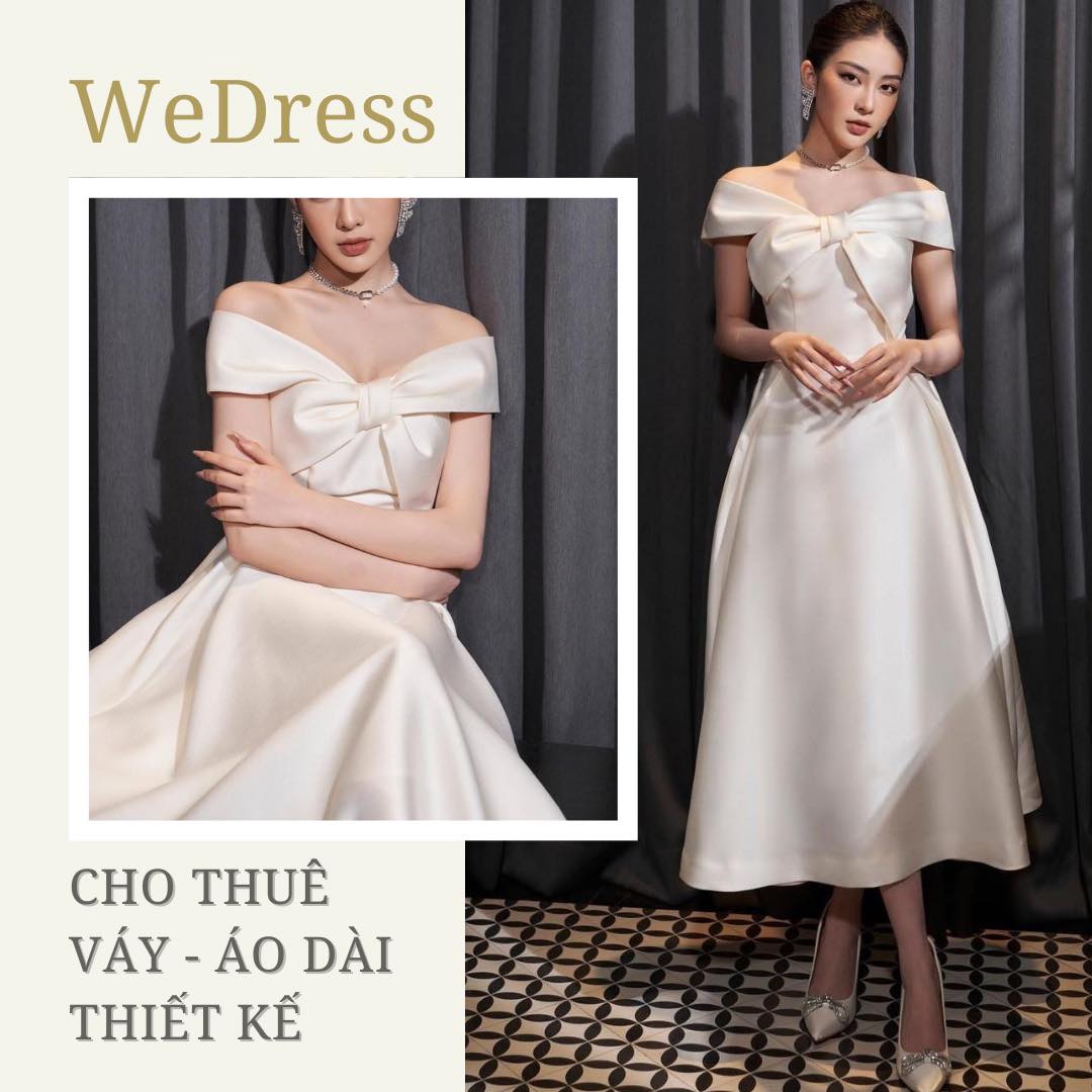 [🔑🇻🇳] WEdress – Cho thuê váy Vintage 🤝 Top1Rent 🔑   SIZE XL
Váy đặt riêng cho các chị em phúc hậu của chúng mình cũng tha hồ that dáng diện váy xinh nhé các nàng.Các nàng inbo , shares-0✔️ , likes-2❤️️ , date-2025-03-10 17:58:09🇻🇳🇻🇳🇻🇳📰🆕