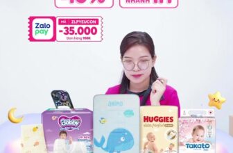 [🆕🇻🇳]  Con Cưng – Mang đến những sản phẩm tốt nhất cho trẻ em Việt Nam 😎❤️️⭐️ [09\/3]Topic: \u0110\u00f4\u0300 du\u0300ng be\u0301 ngu\u0309 – Gia\u0301 h\u01a1\u0300i ch\u00f4\u0301t ngay\nXem ngay t\u1ea1i:  https:\/\/concung.vn\/8 , shares-0✔️ , likes-0❤️️ , date-2025-03-09 23:24:47🇻🇳🇻🇳🇻🇳📰🆕