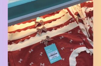 [🆕🇻🇳] 🏆 BOM Sister – Chuỗi cửa hàng 🏆 – Cửa hàng nội y đồng giá 👕 Top1Fashion 👗  8/3 này ghé BOM săn sale đi nè nàng ơi #bomsister , shares-0✔️ , likes-0❤️️ , date-2025-03-09 21:25:27🇻🇳🇻🇳🇻🇳📰🆕