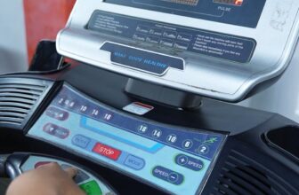 [???] Lio Fitness & Yoga – Your Health Is Our Success   ? Top1Yoga ??‍♀️ PT gọi còn nhanh hơn báo thức  Nhưng mà dậy dữ chưa…
—————————————–
Lio Fitness & Yoga
539 Bến Bình Đông Phường 13 Quận 8
(028 , shares-0✔️ , likes-0❤️️ , date-2025-03-15 14:01:05????????